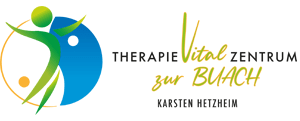 Therapie Vitalzentrum zur Buach